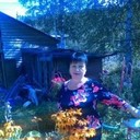  ,   , 74 ,   ,   , c 