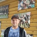 ���������� ������, ���� ������� ���������, 45 ���, ������������ 