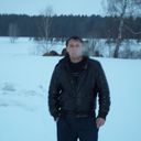  -,    , 39 ,   ,   , c 