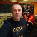  ,   , 47 ,   c 