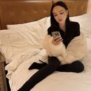  ,   , 26 ,   ,   