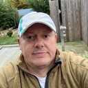  Laatzen,   Vladi, 47 ,     , c 