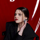 ���������� �����, ���� ������� �������, 26 ���, ������������ ��� ����� � ���������, c�������� ���������