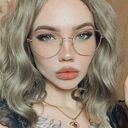  Palais-Bourbon,   , 24 ,   ,   