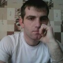  ,   Arto, 33 ,   ,   