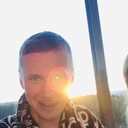 ���������� ������������, ���� ������� �����, 38 ���, ������������ ��� ������, ����� � ���������