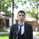 ���������� �������, ���� ����� �����, 23 ����, ������������ ��� ������, ����� � ���������