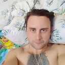 ���������� ��������, ���� ������� �������, 38 ���, ������������ ��� ����� � ���������, c�������� ���������