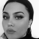 ���������� ������-��-����, ���� ������� �����, 41 ���, ������������ ��� ������, ����� � ���������