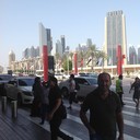 ���������� ������, ���� ������� ����, 56 ���, ������������ 