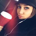 ���������� ������, ���� ������� ������, 35 ���, ������������ ��� ������, ����� � ���������