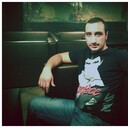  ,   Joni, 34 ,   ,   , c 