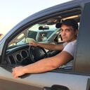 ���������� ���������, ���� ������� ����, 35 ���, ������������ ��� ������, ����� � ���������, c�������� ���������, ���������