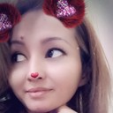  ,   , 30 ,   c 