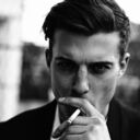 ���������� �����, ���� ������� ������, 34 ����, ������������ ��� ������, ����� � ���������