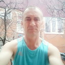  ,   , 49 ,     , c 