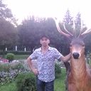  ,   , 50 ,   ,   , c , 