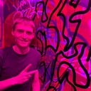 ���������� ������ ��������, ���� ������� �����, 33 ����, ������������ ��� ������, ����� � ���������, c�������� ���������, ���������