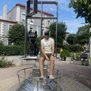 ���������� �����-���������, ���� ������� �����, 30 ���, ������������ ��� ����� � ���������, c�������� ���������