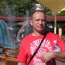  ,   , 54 ,   ,   , c 