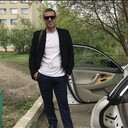 ���������� �����, ���� ������� ���������, 45 ���, ������������ ��� ������, ����� � ���������