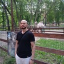 ���������� �������� ���, ���� ������� �����, 35 ���, ������������ ��� ������