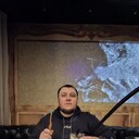 ���������� �����, ���� ������� ������, 38 ���, ������������ ��� c�������� ���������