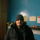 ���������� ���������, ���� ������� �������, 41 ���, ������������ ��� ������, ����� � ���������, c�������� ���������