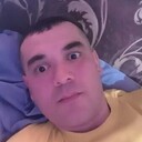  ,   , 37 ,   ,   