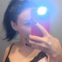 ���������� ������, ���� ������� ������, 24 ����, ������������ ��� ����� � ���������, c�������� ���������