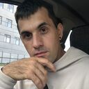 ���������� ������ ��������, ���� ������� ���������, 38 ���, ������������ ��� c�������� ���������, ���������