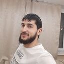 ���������� ������, ���� ������� David, 31 ���, ������������ ��� ������, ����� � ���������