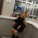 ���������� ������, ���� ������� ����, 58 ���, ������������ ��� ����� � ���������, c�������� ���������, ���������