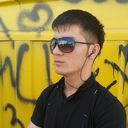  ,   , 33 ,   ,   , c , 