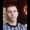  ,   , 30 ,   ,   , c , 