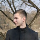 ���������� �����, ���� ������� ������, 27 ���, ������������ ��� ������, ����� � ���������