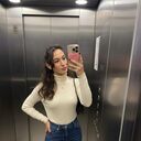 ���������� ����, ���� ������� Vika, 26 ���, ������������ ��� ������, ����� � ���������, c�������� ���������