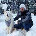 ���������� ������, ���� ������� �������, 31 ���, ������������ ��� ������, ����� � ���������, c�������� ���������