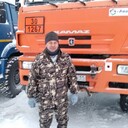  ,   , 54 ,  