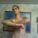  ,   Mashine, 41 ,  
