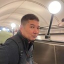  ,   , 39 ,   ,   , c , 