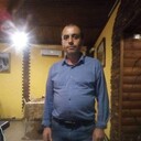 ,   , 48 ,   ,   