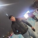 ���������� ������, ���� ������� �����, 30 ���, ������������ ��� ������, ����� � ���������, c�������� ���������