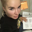 ���������� ������, ���� ������� ����, 47 ���, ������������ ��� ������, ����� � ���������, c�������� ���������