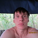  ,   Sem, 41 ,   ,   , c 
