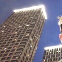  ,   , 37 ,   ,   , c , 