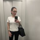 ,   , 40 ,     , c , 
