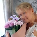 ,   , 73 ,   ,   