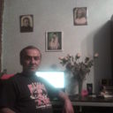  ,   Juba, 67 ,   