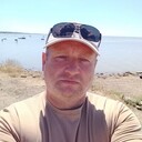 ���������� �����-���������, ���� ������� ������, 43 ����, ������������ ��� ������, ���������